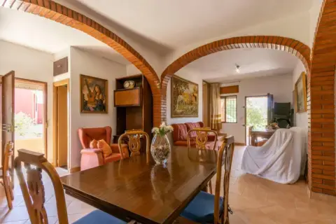 Apartamento T2 novo no centro do Porto